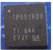 Bezmaksas Piegāde. TPS51620 barošanas pārvaldības IC mikroshēmu sastāvdaļas